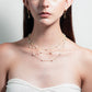 Collar Cornelia