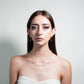 Collar Cornelia