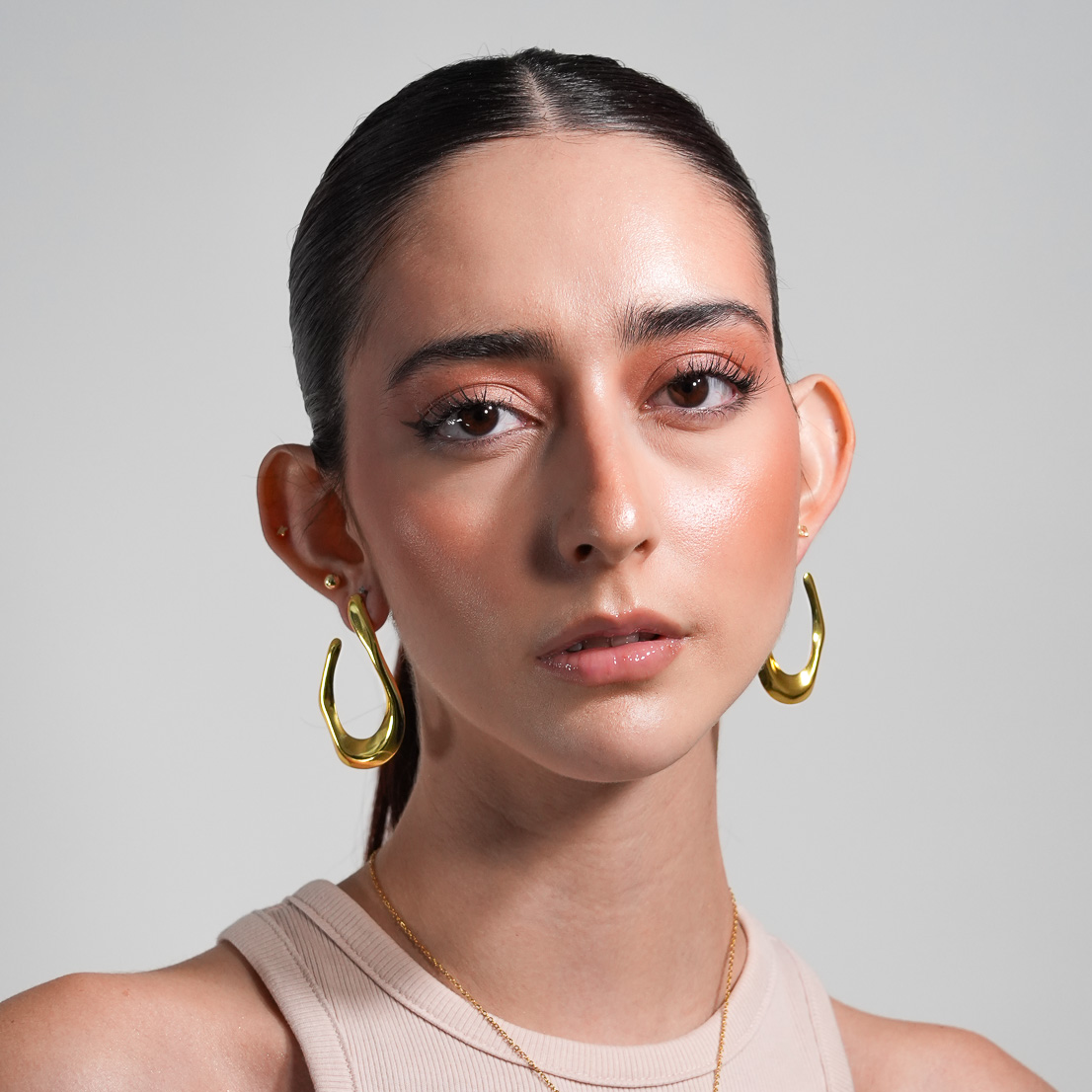 Aretes