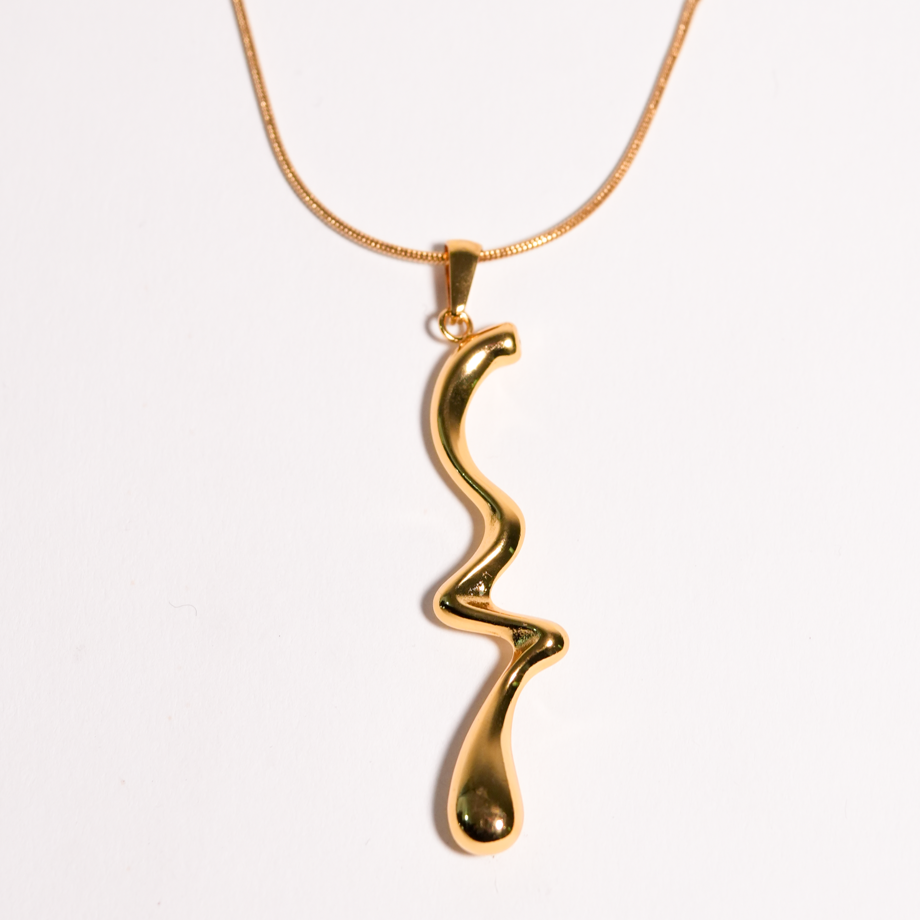 Collares
