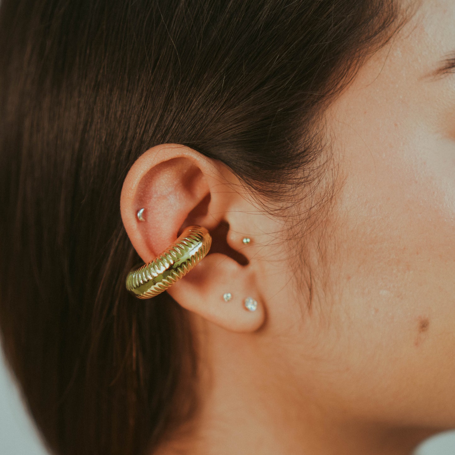 Earcuff Neda