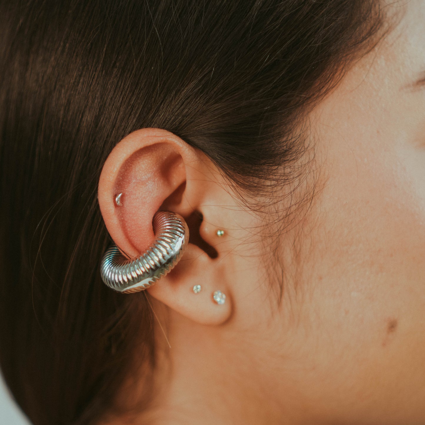 Earcuff Neda