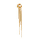 Earcuff Clio