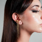 Earcuff Clio