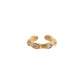 Earcuff Danae