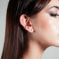 Earcuff Danae