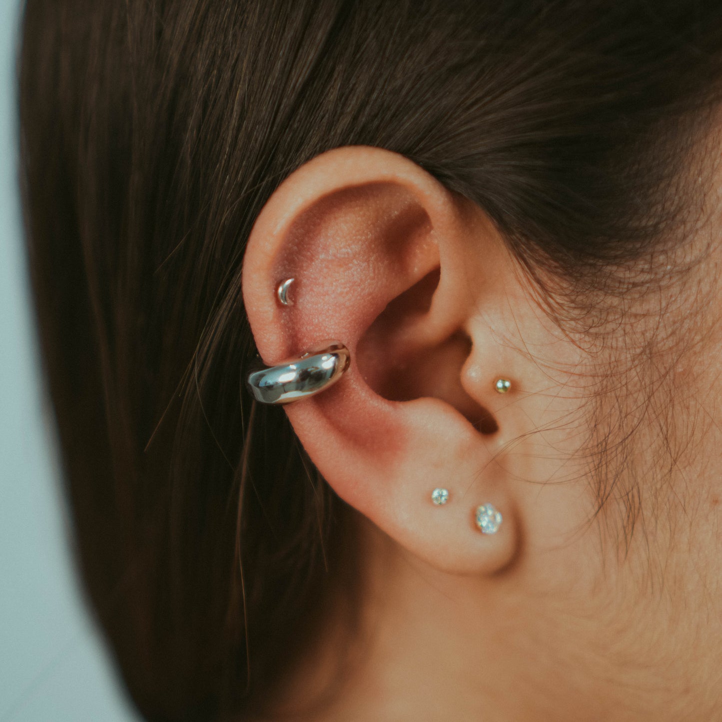 Earcuff Cora