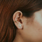 Earcuff Xena