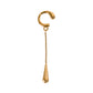 Earcuff Edurne