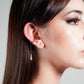 Earcuff Edurne