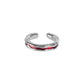 Earcuff Votivia