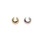 Earcuff Larina