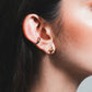Earcuff Votivia