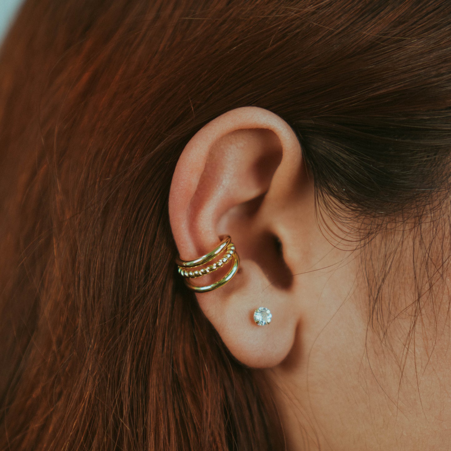 Earcuff Nerea