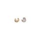 Earcuff Nerea