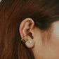 Earcuff Dora