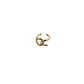 Earcuff Nerea