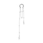 Earcuff Eliana