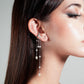 Earcuff Eliana