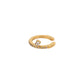 Earcuff Catalina