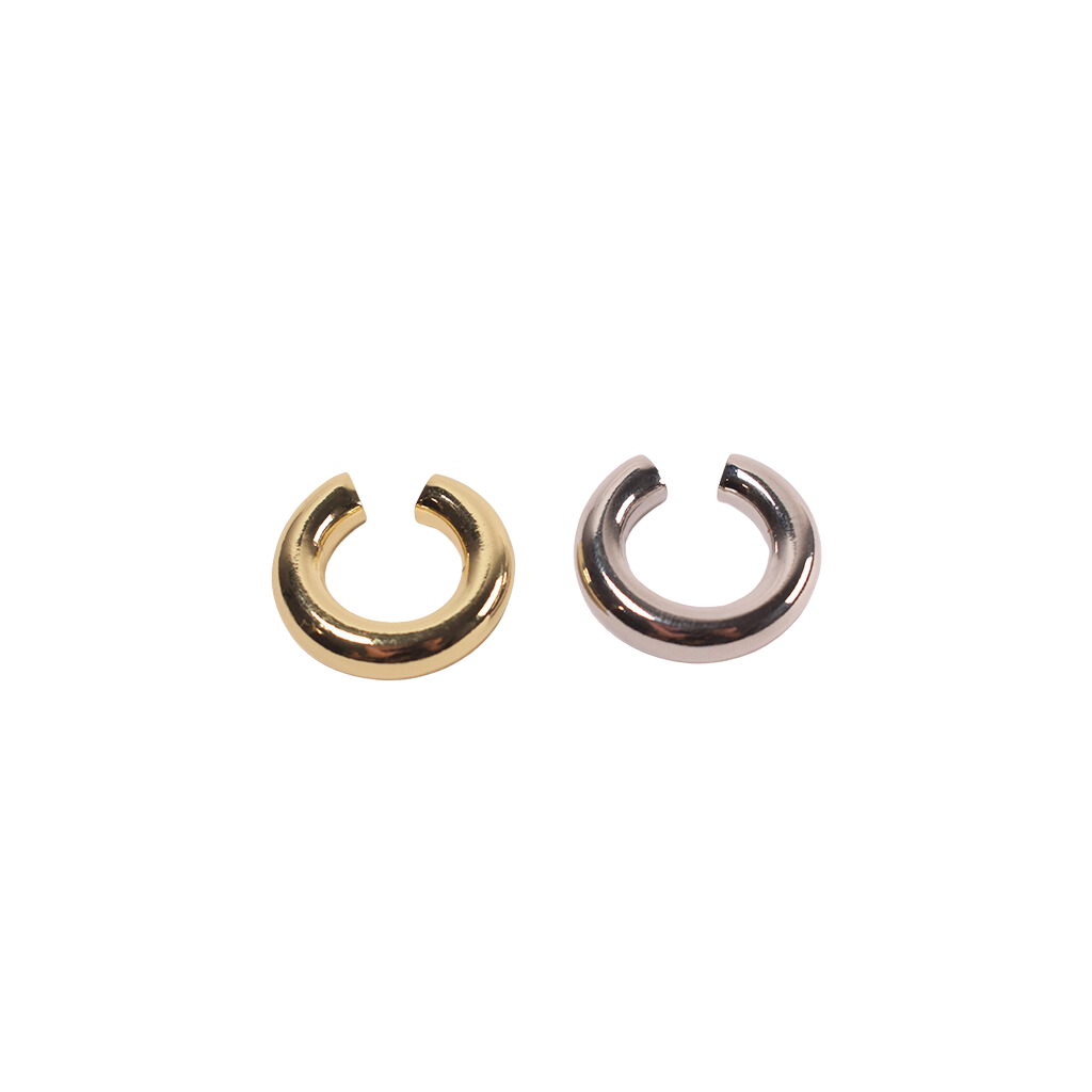 Earcuff Halia