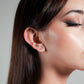 Earcuff Catalina