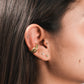 Earcuff Arabela