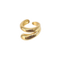 Earcuff Arabela