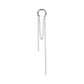 Earcuff Berenice