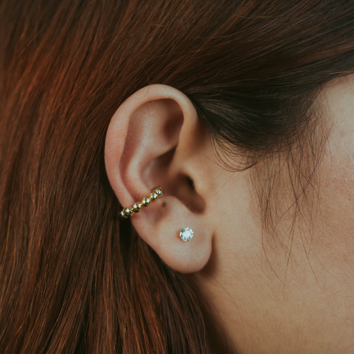 Earcuff Rea