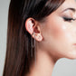 Earcuff Berenice