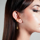 Earcuff Caliope