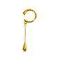 Earcuff Caliope