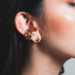 Earcuff Mauri