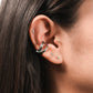 Earcuff Mar