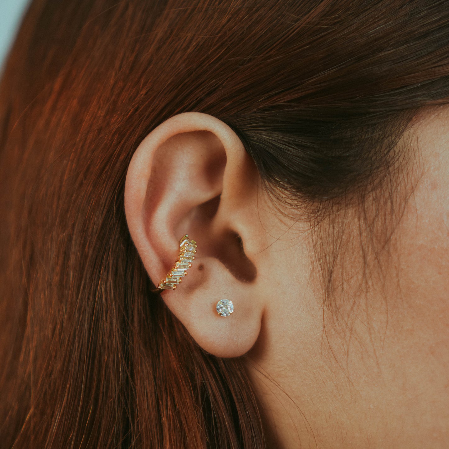 Earcuff Odele