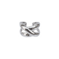 Earcuff Mar
