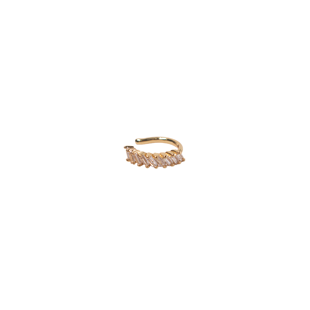 Earcuff Odele