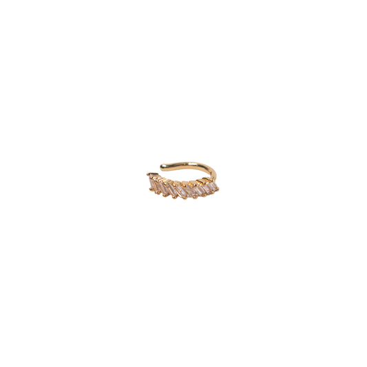 Earcuff Odele