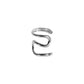 Earcuff Modena