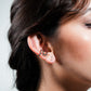Earcuff Modena
