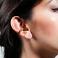 Earcuff Pisa