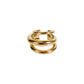Earcuff Biella