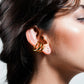 Earcuff Biella