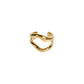 Earcuff Asti