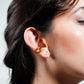 Earcuff Asti