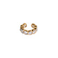 Earcuff Bolonia