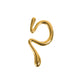 Earcuff Tosacana