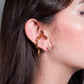 Earcuff Tosacana