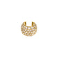 Earcuff Napoles